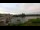 Webcam in Amboise, 15 mi away