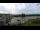 Webcam in Amboise, 38.8 km