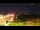 Webcam in Amboise, 12.6 mi away