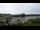 Webcam in Amboise, 38.8 km