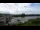 Webcam in Amboise, 38.8 km