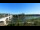 Webcam in Amboise, 33.3 mi away