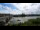 Webcam in Amboise, 14.7 km
