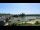 Webcam in Amboise, 86.3 km entfernt
