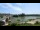 Webcam in Amboise, 32.6 km entfernt