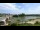Webcam in Amboise, 33.3 mi away