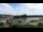 Webcam in Amboise, 17.7 mi away