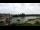 Webcam in Amboise, 35.3 mi away