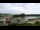 Webcam in Amboise, 32.6 km