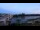 Webcam in Amboise, 91.6 km