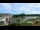 Webcam in Amboise, 113.4 km