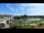 Webcam in Amboise, 38.8 km entfernt