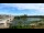 Webcam in Amboise, 38.8 km