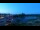 Webcam in Amboise, 1.1 km entfernt