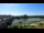 Webcam in Amboise, 38.8 km entfernt
