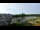Webcam in Amboise, 38.8 km