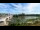 Webcam in Amboise, 1.1 km