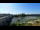 Webcam in Amboise, 86.3 km