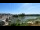Webcam in Amboise, 45.9 km