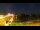 Webcam in Amboise, 43.7 mi away