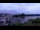 Webcam in Amboise, 91.6 km