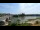 Webcam in Amboise, 91.6 km