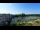 Webcam in Amboise, 12.6 mi away