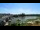Webcam in Amboise, 32.6 km