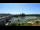 Webcam in Amboise, 17.7 mi away