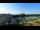 Webcam in Amboise, 8.6 mi away