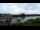 Webcam in Amboise, 91.6 km