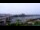 Webcam in Amboise, 15 mi away