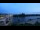 Webcam in Amboise, 17.7 mi away