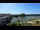Webcam in Amboise, 91.6 km entfernt