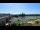 Webcam in Amboise, 91.6 km