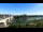 Webcam in Amboise, 0.6 mi away