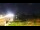 Webcam in Amboise, 0.4 mi away