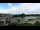 Webcam in Amboise, 1.2 mi away