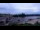 Webcam in Amboise, 8.6 mi away