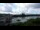 Webcam in Amboise, 88 km entfernt