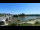 Webcam in Amboise, 1.1 km