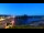 Webcam in Amboise, 22.2 km