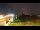 Webcam in Amboise, 3 km