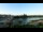 Webcam in Amboise, 22.2 km entfernt