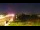 Webcam in Amboise, 45.9 km