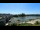 Webcam in Amboise, 22.2 km