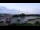 Webcam in Amboise, 38.8 km