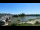 Webcam in Amboise, 1.1 km
