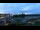 Webcam in Amboise, 91.6 km entfernt