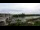 Webcam in Amboise, 87.7 km entfernt